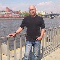 Отзыв от Давид - Visa DTV