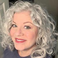 Отзыв от Виктория - Visa DTV